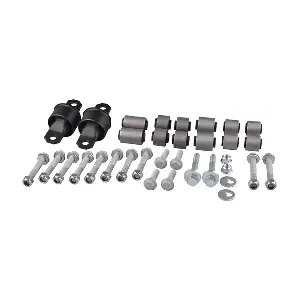 TEDGUM TED89045