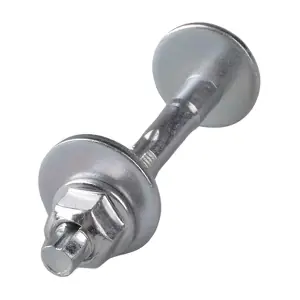 TEDGUM TED11418