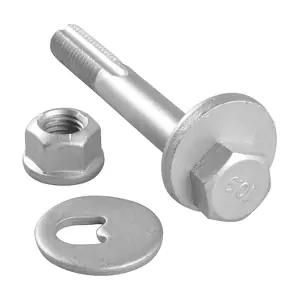 TEDGUM TED10943