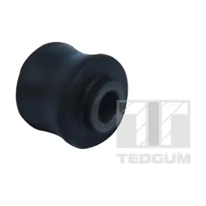 00218765 TEDGUM