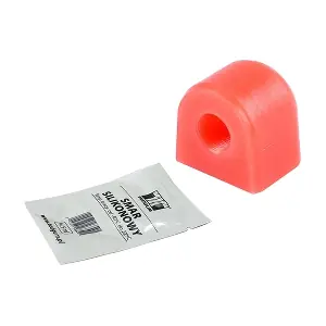 TED69729 TEDGUM