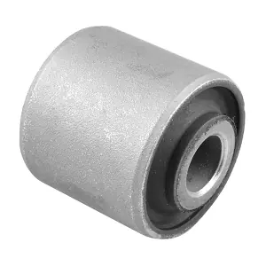 TED97658 TEDGUM