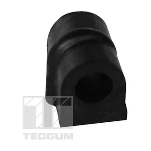 00162136 TEDGUM