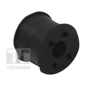 TEDGUM 00219947