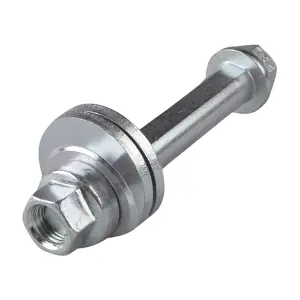 TED15919 TEDGUM
