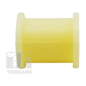 TED70060 TEDGUM