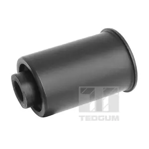 TEDGUM 00464952