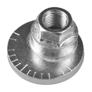 TED48023 TEDGUM