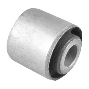 TEDGUM 00224036