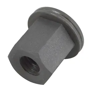 TEDGUM TED90201