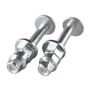 TED40887 TEDGUM