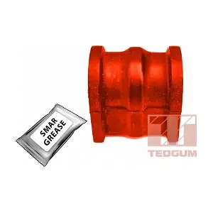 00467128 TEDGUM