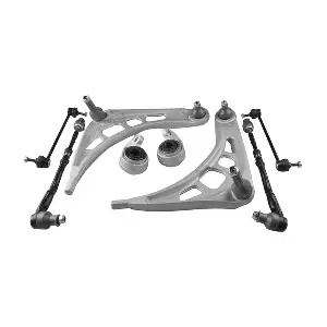 TEDGUM TED99610