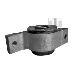 TED80817 TEDGUM