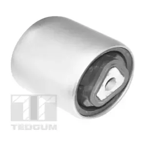 TED38205 TEDGUM