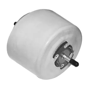 TED41155 TEDGUM
