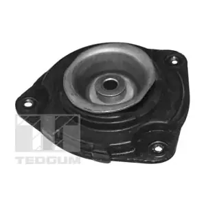 00583863 TEDGUM