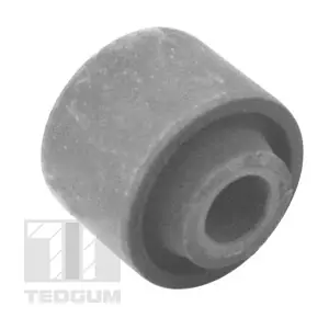 TEDGUM TED59457