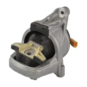 TED80747 TEDGUM