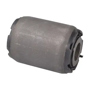 TEDGUM TED70030