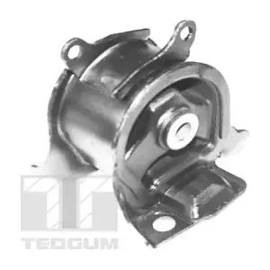 50810S84A00 HONDA