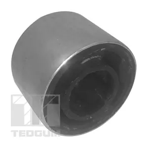 TEDGUM 00024603