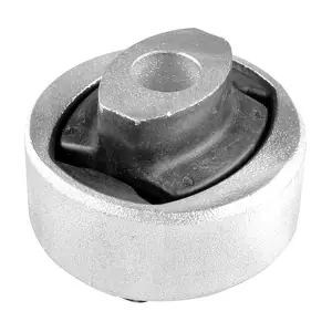 TEDGUM TED75489