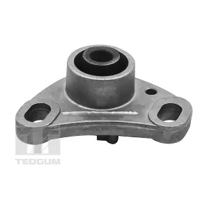 TED35660 TEDGUM