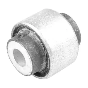 TED22266 TEDGUM