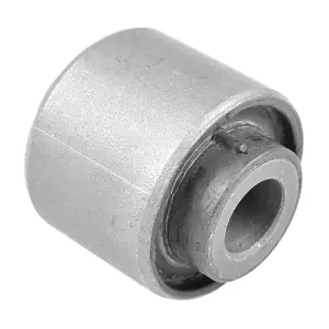 TEDGUM TED66459