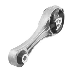 TED41270 TEDGUM