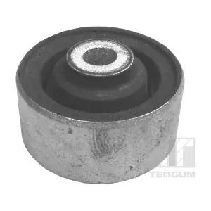 46549529 LANCIA