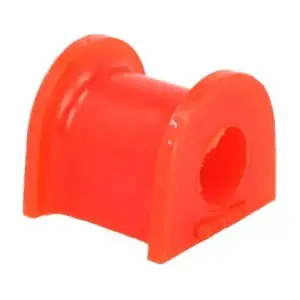 00166932 TEDGUM