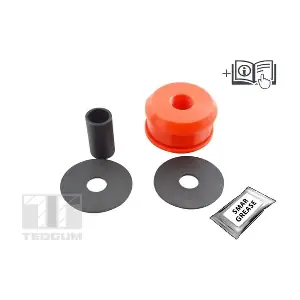 TED61381 TEDGUM