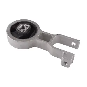 TEDGUM TED40028