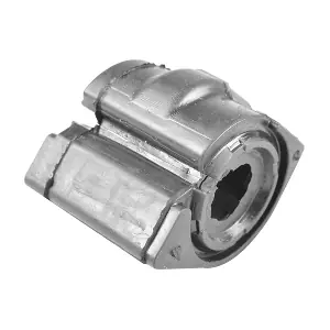 TEDGUM TED10791