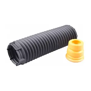 TEDGUM TED49083