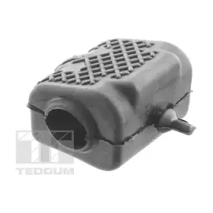 TED39515 TEDGUM