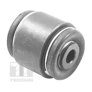 TED48244 TEDGUM