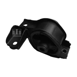 50810SELT01 HONDA
