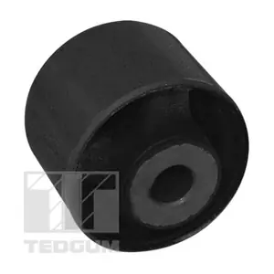 00289589 TEDGUM