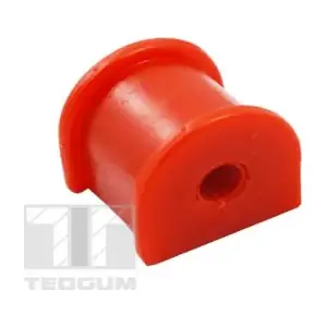 TED39916 TEDGUM