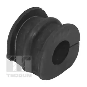 TEDGUM TED14173