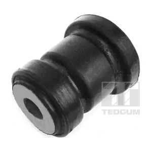 TEDGUM 00228503