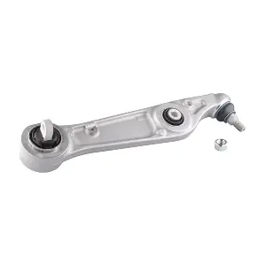 TED39006 TEDGUM