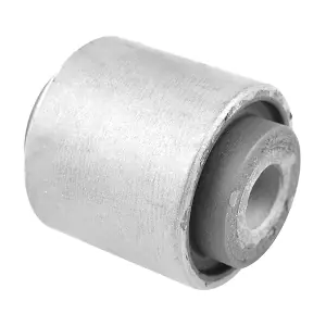 TED16966 TEDGUM