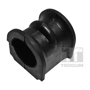 00461535 TEDGUM