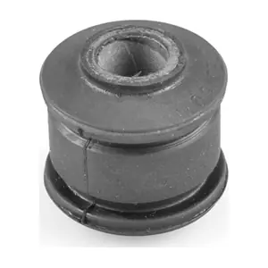 60627482 ALFA ROMEO
