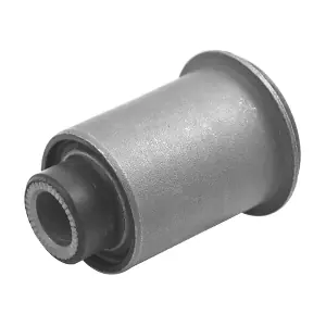 TEDGUM TED59871