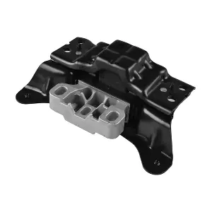 TED64130 TEDGUM